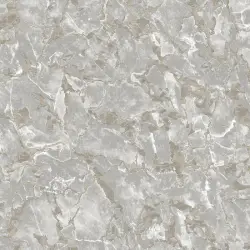 Roka Duvar Kağıdı