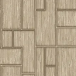 23108-2 Roka Duvar Kağıdı