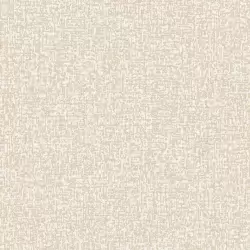 23109-4 Roka Duvar Kağıdı Modeli