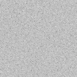 23110-1 Roka Duvar Kağıdı