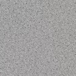 23110-2 Roka Duvar Kağıdı