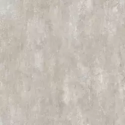 23111-3 Roka Duvar Kağıdı