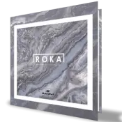 Roka Duvar Kağıdı