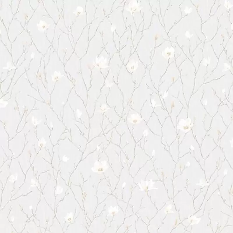 7800-1 Seven Duvar Kağıdı Modeli