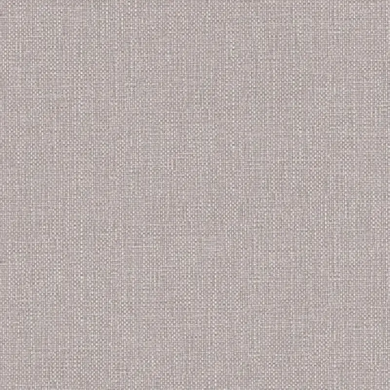 7801-3 Seven Duvar Kağıdı
