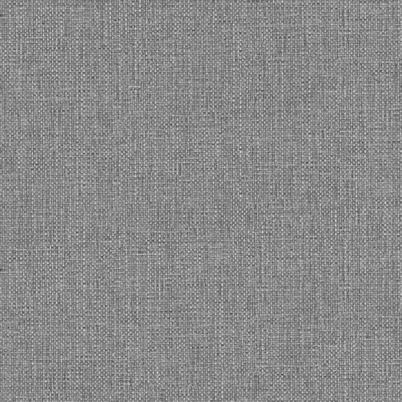 7801-4 Seven Duvar Kağıdı Modeli