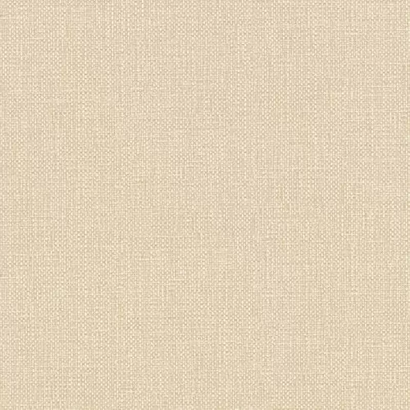 7801-5 Seven Duvar Kağıdı Modeli