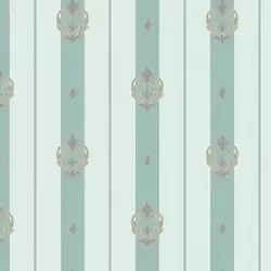 7804-2 Seven Duvar Kağıdı