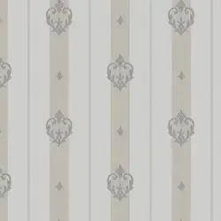 7804-3 Seven Duvar Kağıdı