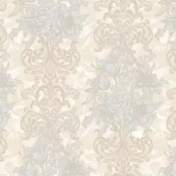 7805-1 Seven Duvar Kağıdı Modeli