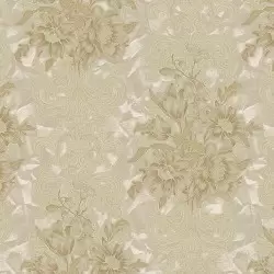 7805-2 Seven Duvar Kağıdı Modeli