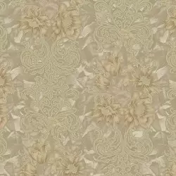 7805-3 Seven Duvar Kağıdı