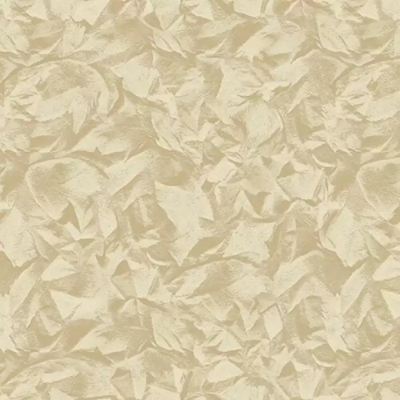 7806-2 Seven Duvar Kağıdı Modeli