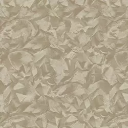 7806-3 Seven Duvar Kağıdı