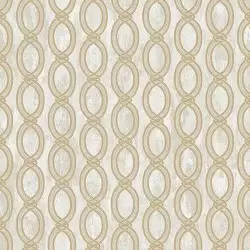 7808-1 Seven Duvar Kağıdı