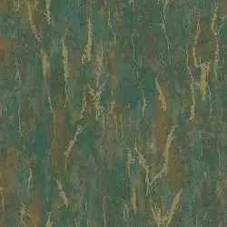 7809-4 Seven Duvar Kağıdı