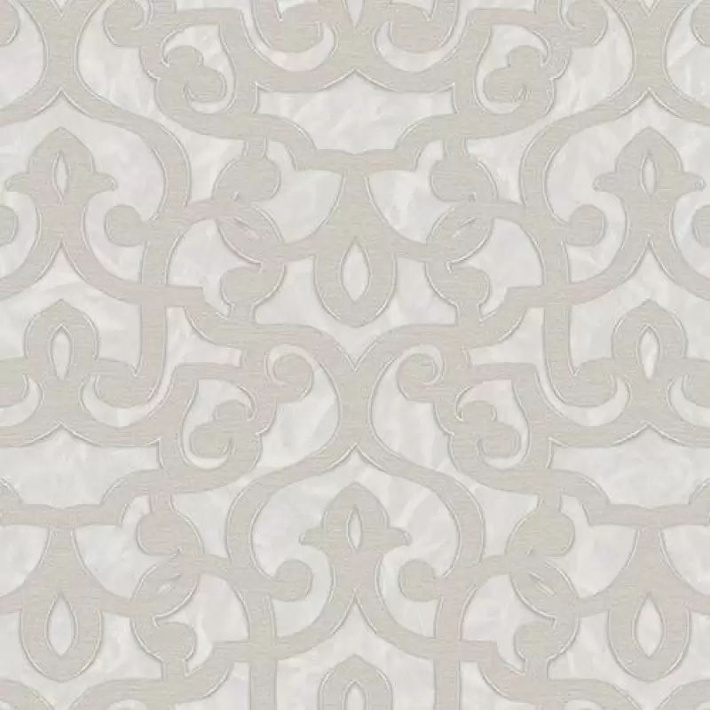 7810-2 Seven Duvar Kağıdı Modeli