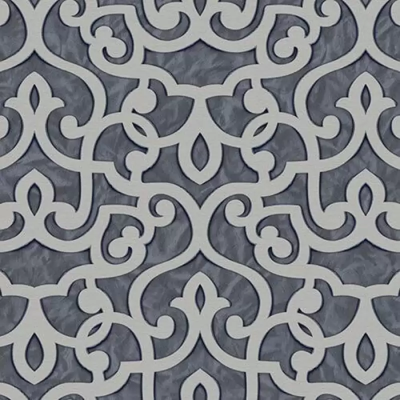 7810-4 Seven Duvar Kağıdı Modeli