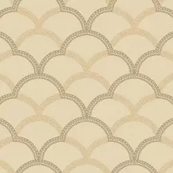 7811-2 Seven Duvar Kağıdı