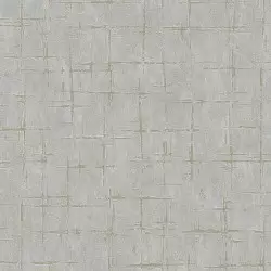 7813-4 Seven Duvar Kağıdı