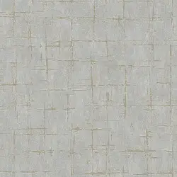 7813-4 Seven Duvar Kağıdı