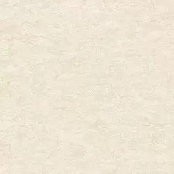 7815-1 Seven Duvar Kağıdı