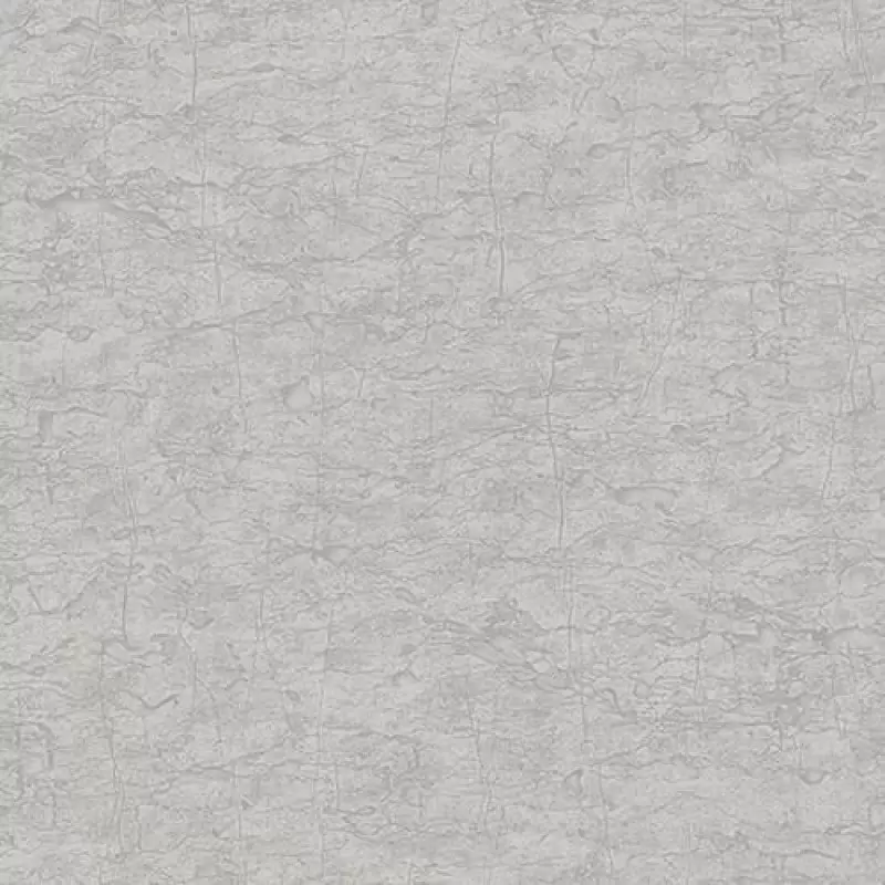 7815-3 Seven Duvar Kağıdı Modeli