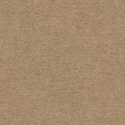 7816-10 Seven Duvar Kağıdı Modeli