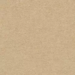 7816-7 Seven Duvar Kağıdı