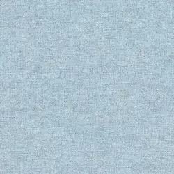 7816-9 Seven Duvar Kağıdı