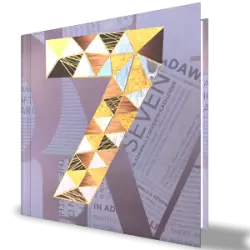 Seven Duvar Kağıdı (87)