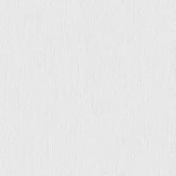 1302-1 Seyyah Duvar Kağıdı