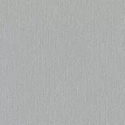 1302-5 Seyyah Duvar Kağıdı Modeli