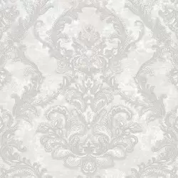 1303-1 Seyyah Duvar Kağıdı