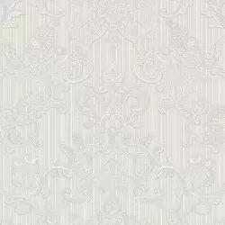 1305-1 Seyyah Duvar Kağıdı Modeli