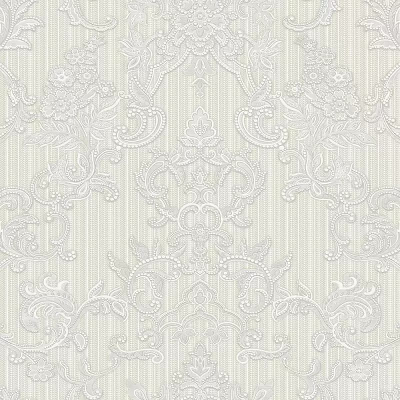 1305-1 Seyyah Duvar Kağıdı Modeli