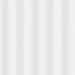 1306-2 Seyyah Duvar Kağıdı