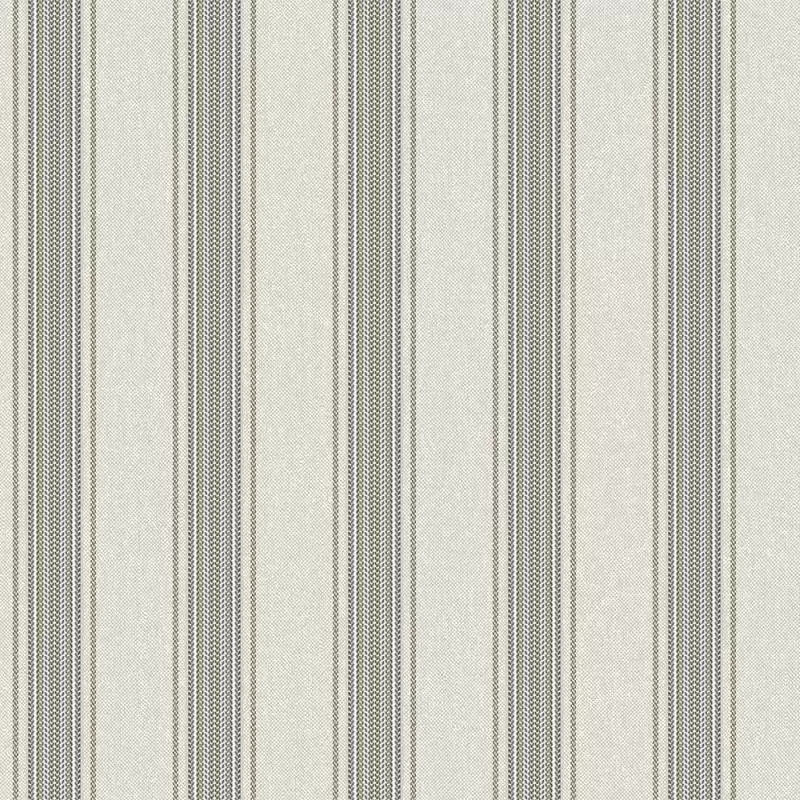 1306-5 Seyyah Duvar Kağıdı Modeli