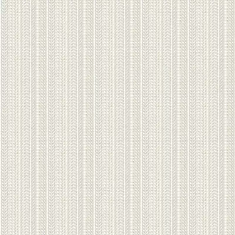 1307-1 Seyyah Duvar Kağıdı Modeli