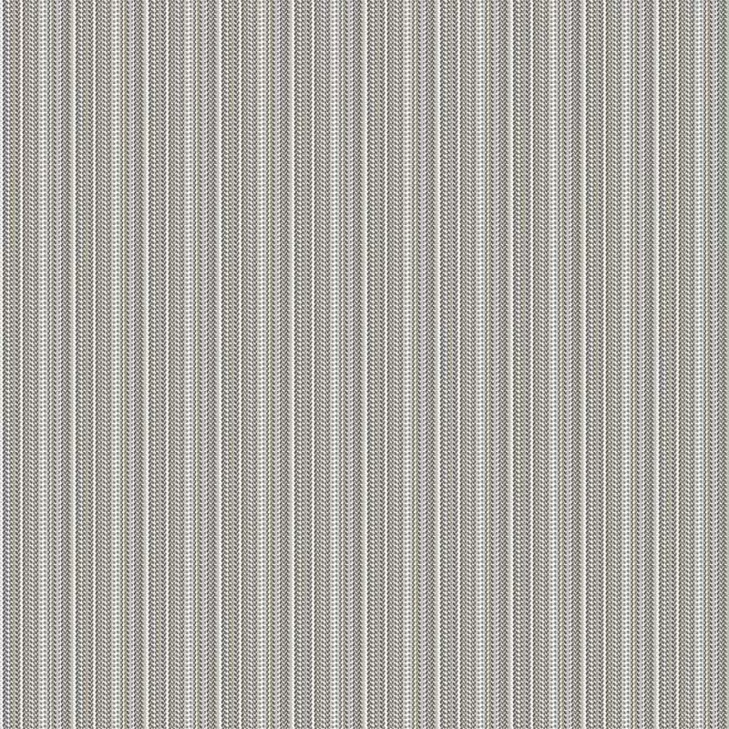 1307-5 Seyyah Duvar Kağıdı Modeli