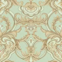 1308-4 Seyyah Duvar Kağıdı