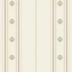 1309-2 Seyyah Duvar Kağıdı