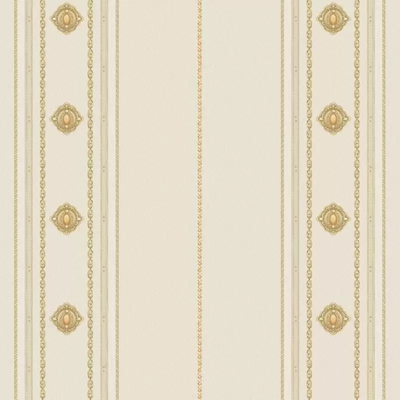 1309-3 Seyyah Duvar Kağıdı Modeli