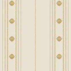 1309-3 Seyyah Duvar Kağıdı