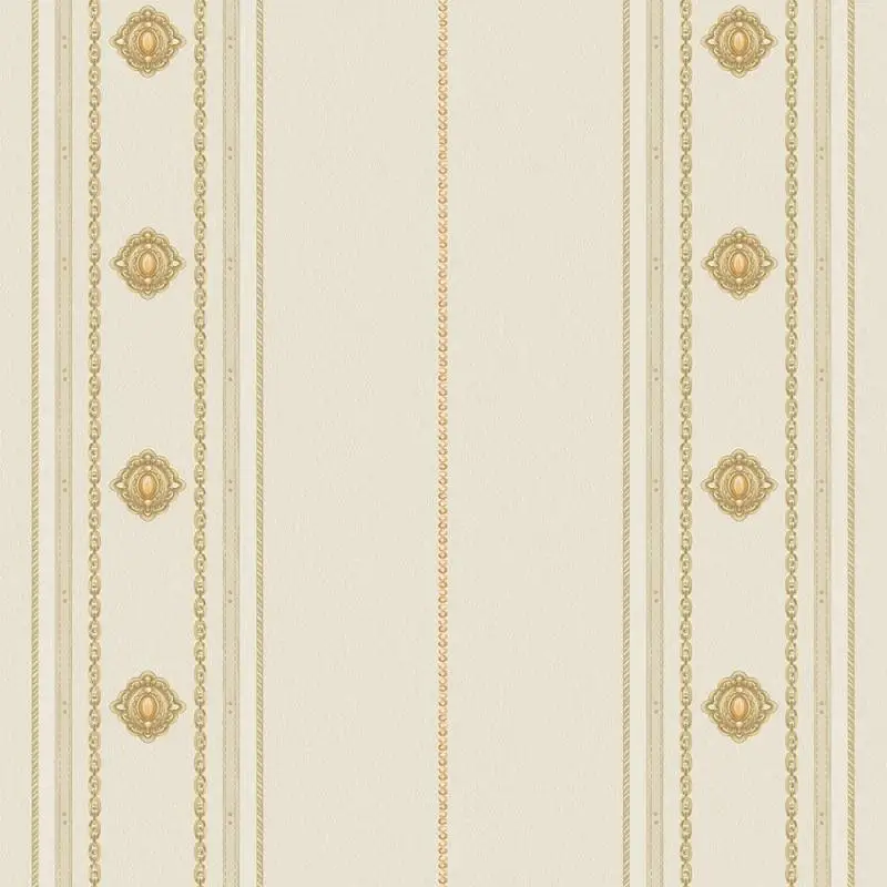 1309-3 Seyyah Duvar Kağıdı