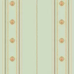 1309-4 Seyyah Duvar Kağıdı