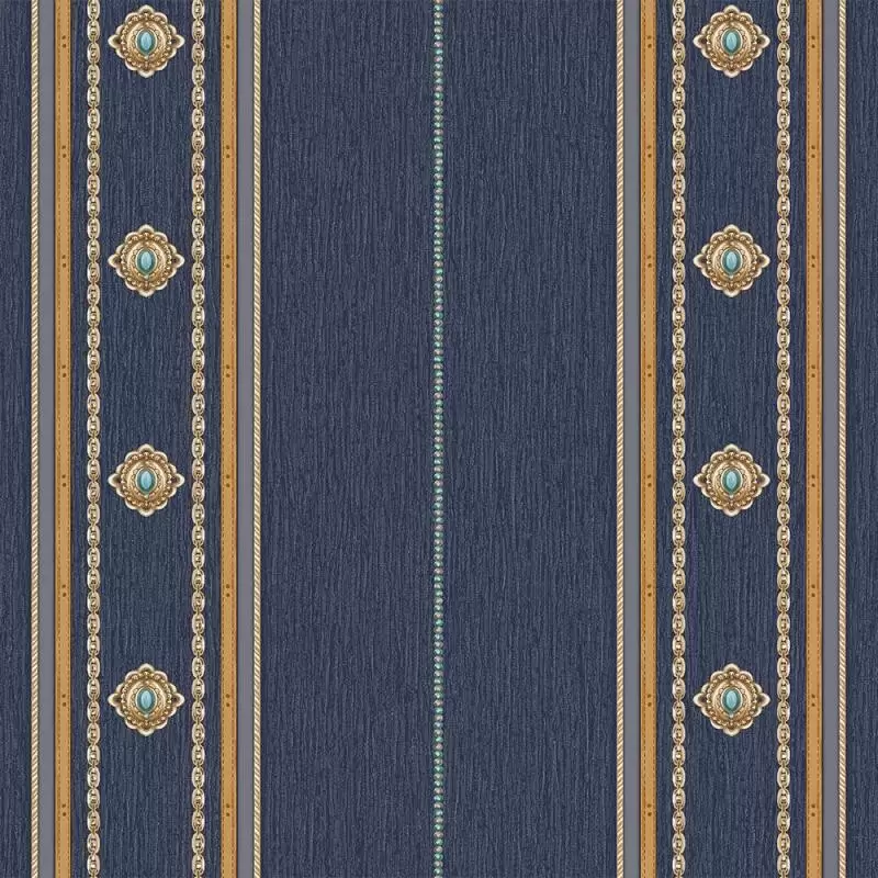 1309-5 Seyyah Duvar Kağıdı Modeli