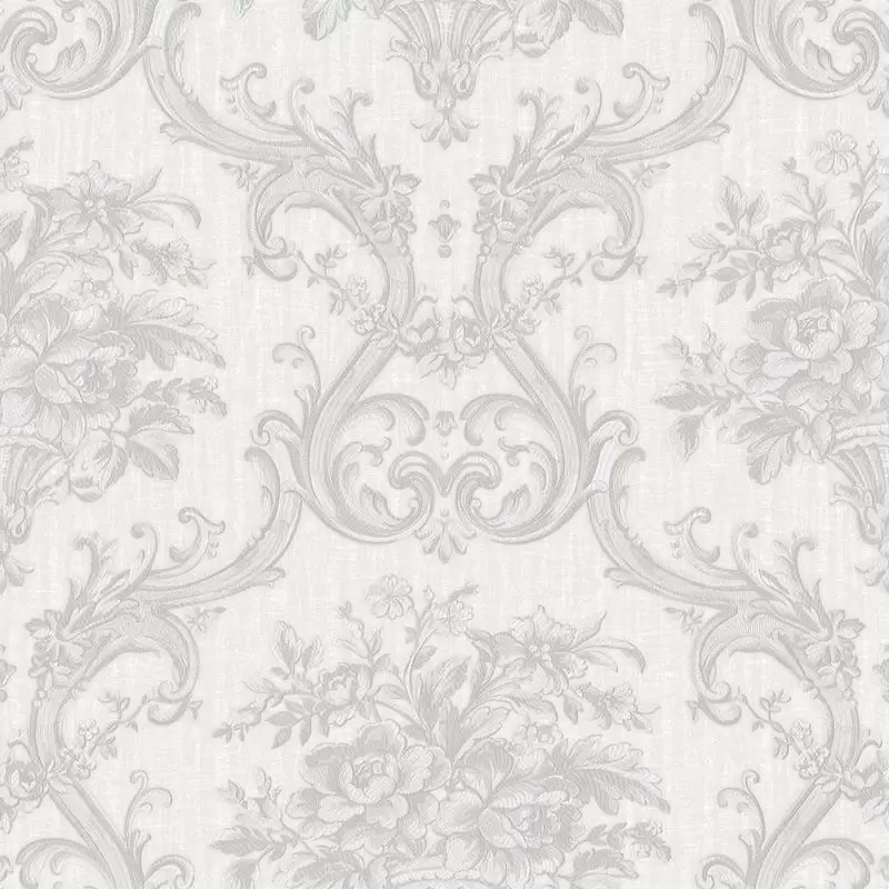 1310-1 Seyyah Duvar Kağıdı Modeli