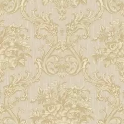 1310-2 Seyyah Duvar Kağıdı Modeli