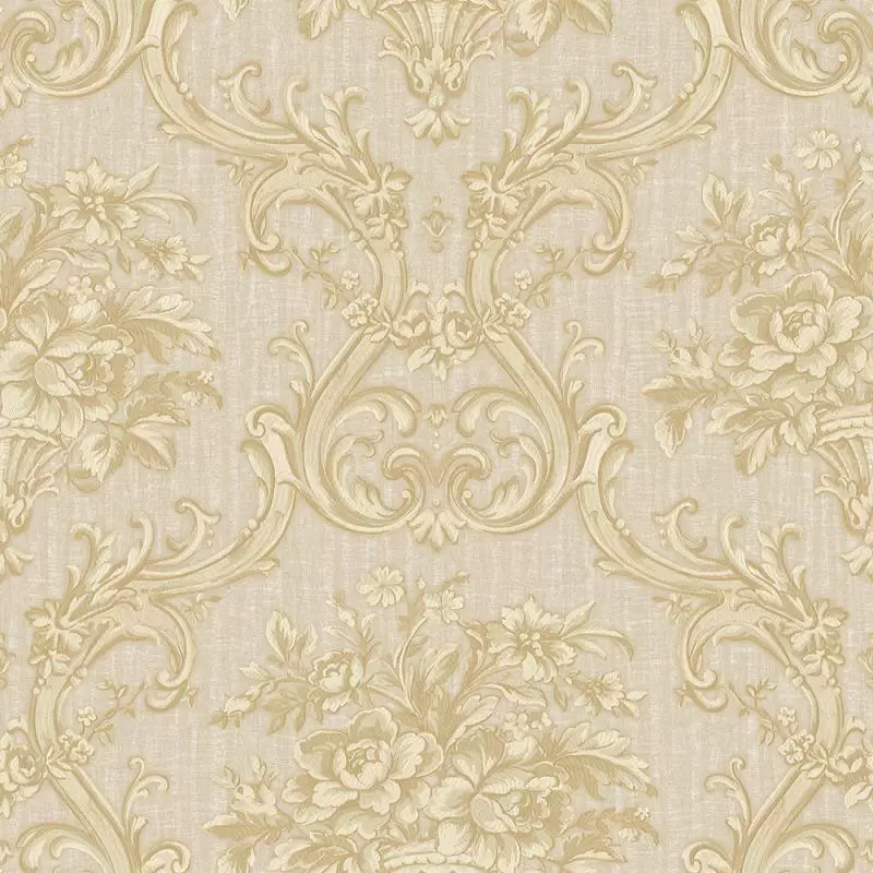 1310-2 Seyyah Duvar Kağıdı Modeli